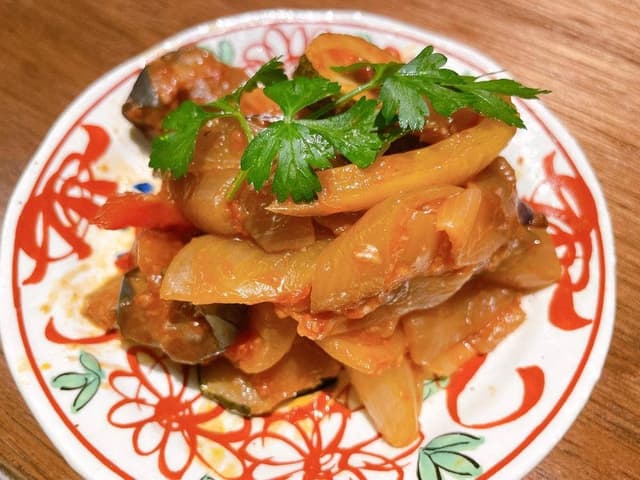 大宮 BISTRO NONKI - サブ画像2