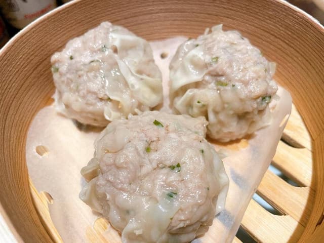 またあした - サブ画像1