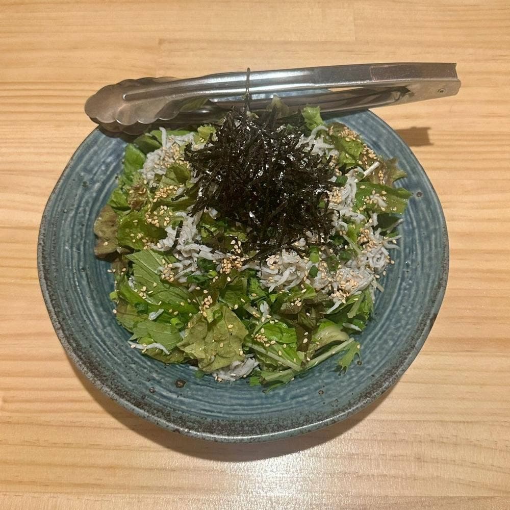 九州和食 玄海 飯田橋本店