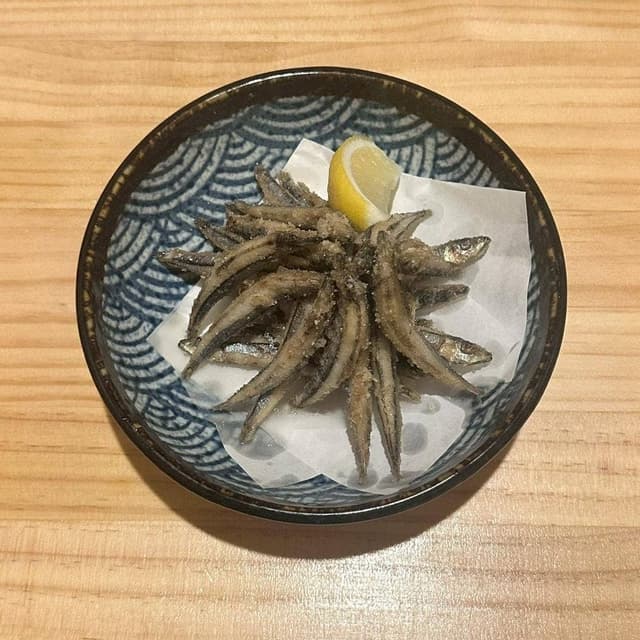九州和食 玄海 飯田橋本店 - サブ画像1