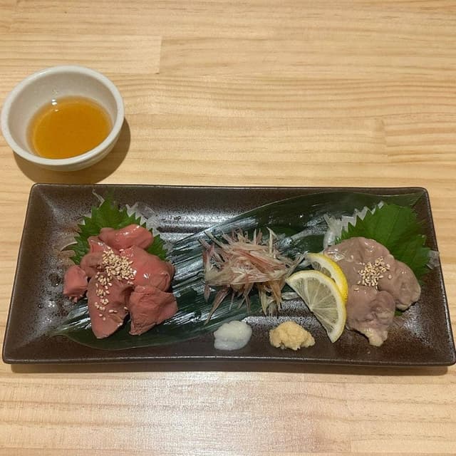 九州和食 玄海 飯田橋本店 - サブ画像2
