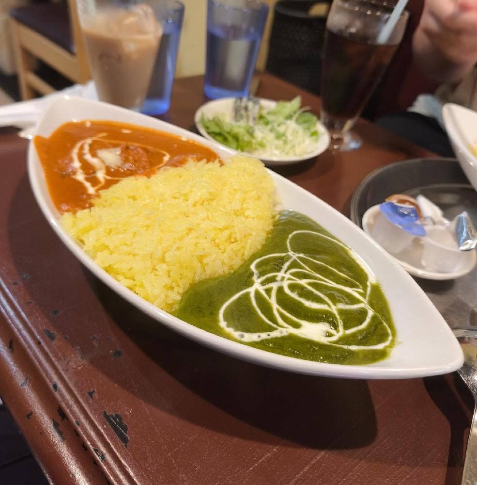 チムレ