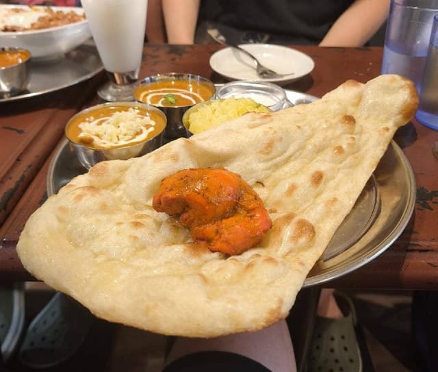 チムレ - サブ画像3
