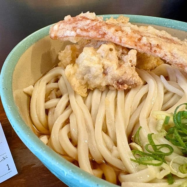 おにやんま 御茶ノ水店 - サブ画像1