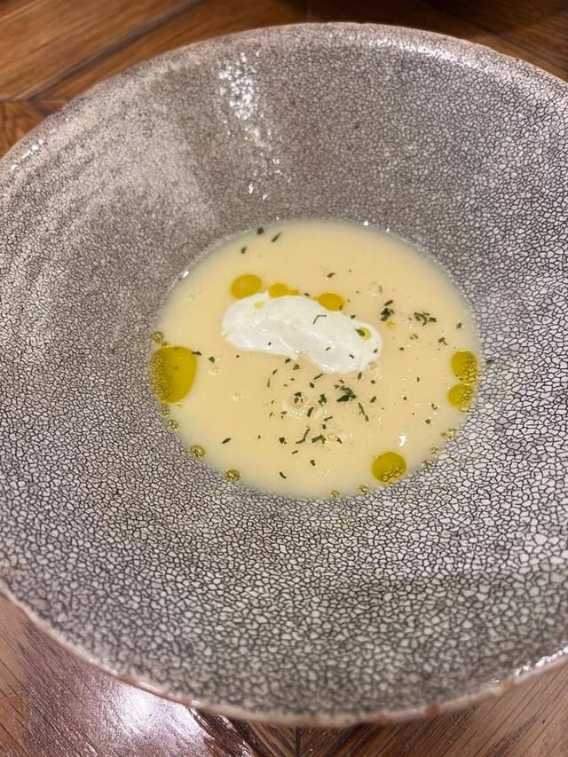 横浜DRAセブン - サブ画像2