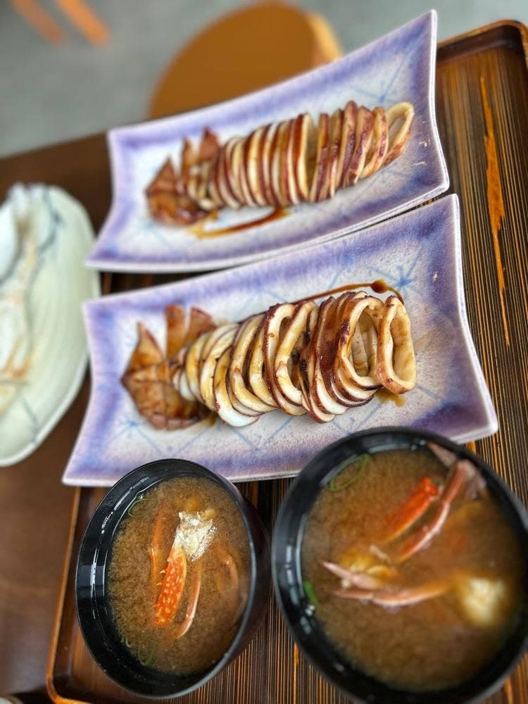 旅館 いさみや