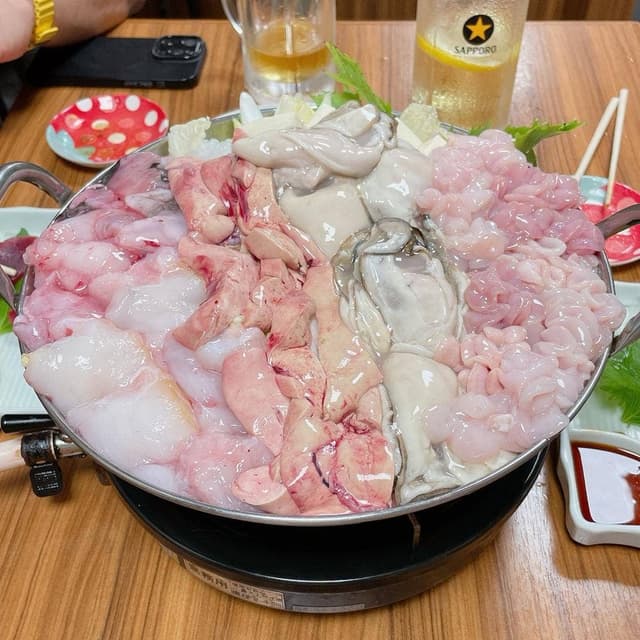 豊田屋 - サブ画像3