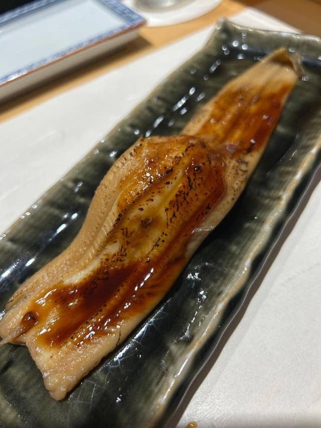 沼津魚がし鮨 プレミアム静岡本店 - サブ画像2
