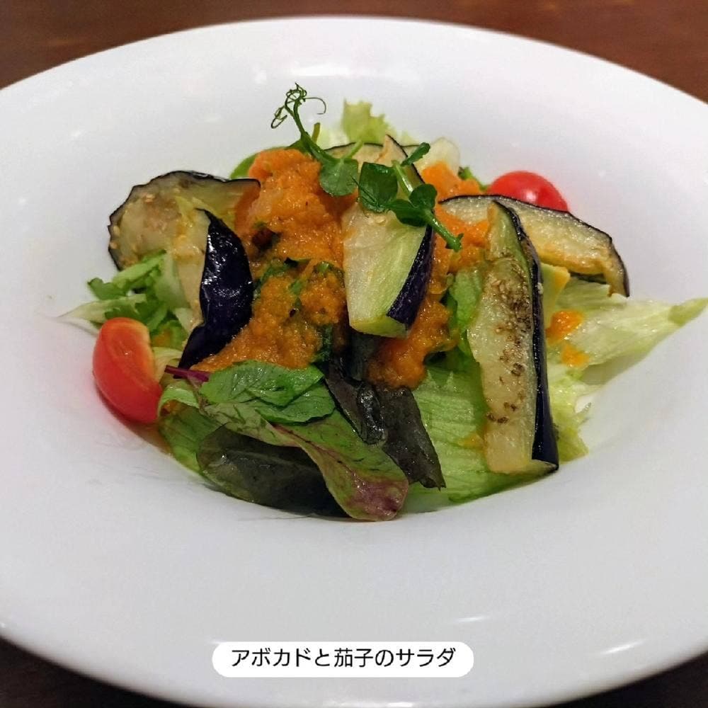 デニーズ柏増尾台店