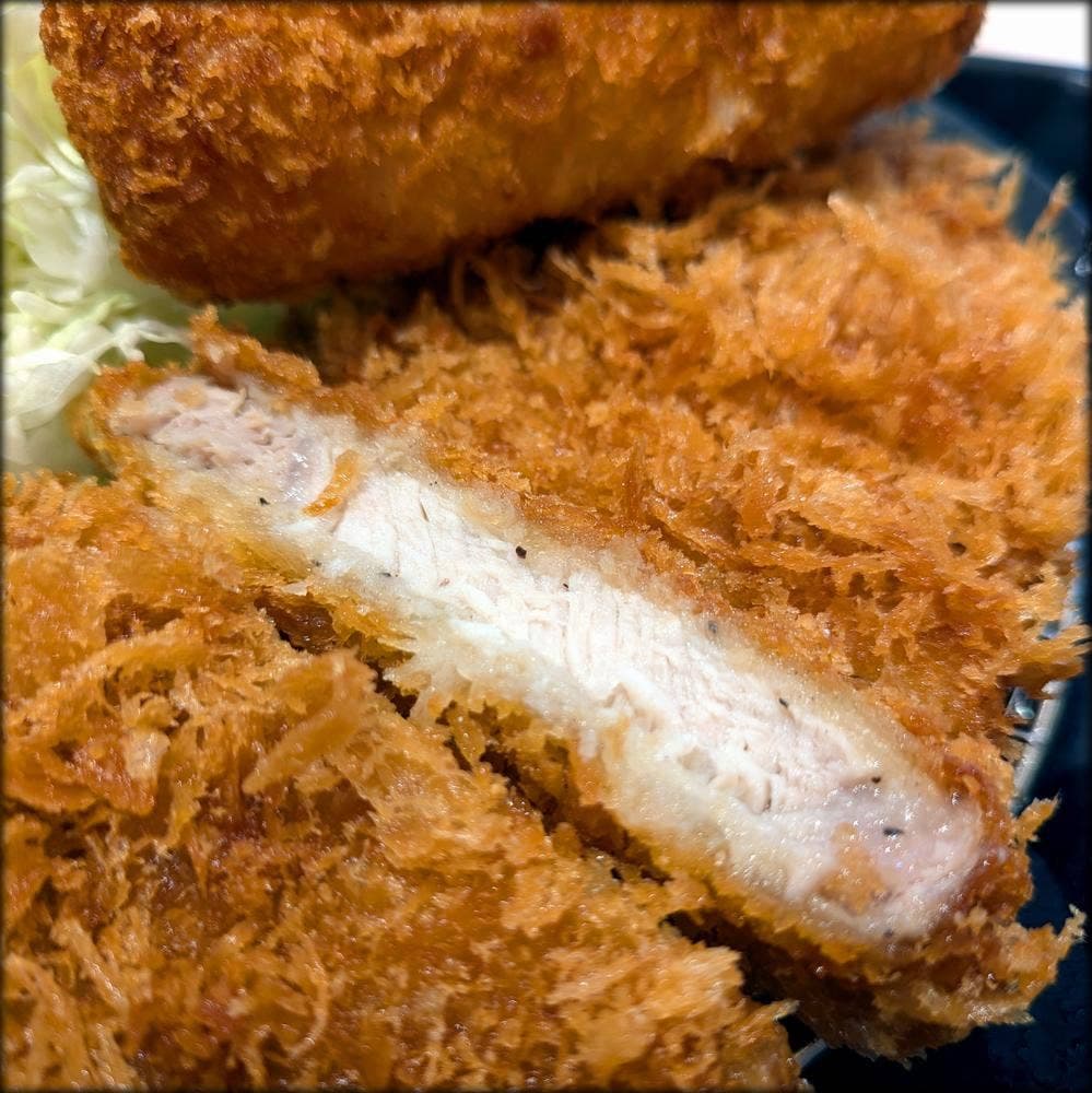 松のや / マイカリー食堂 札幌駅前通店