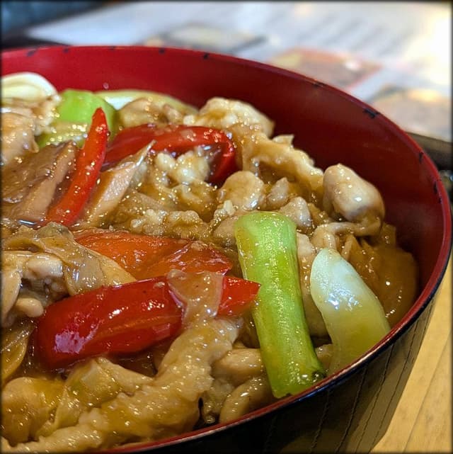 リバティ ベル - サブ画像2