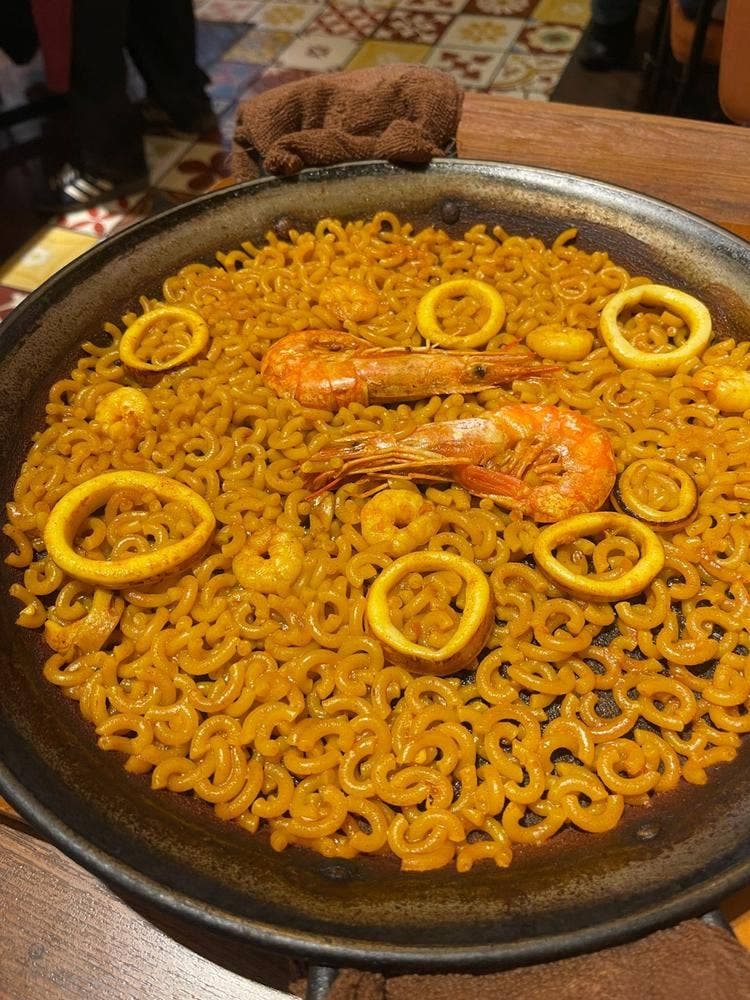 ミゲルフアニ 東京スカイツリータウン・ソラマチ