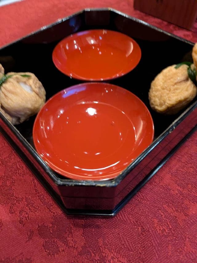 ホテルマイユクール祥月 - サブ画像1