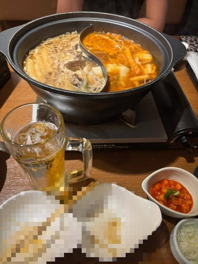 和食さと 立石店