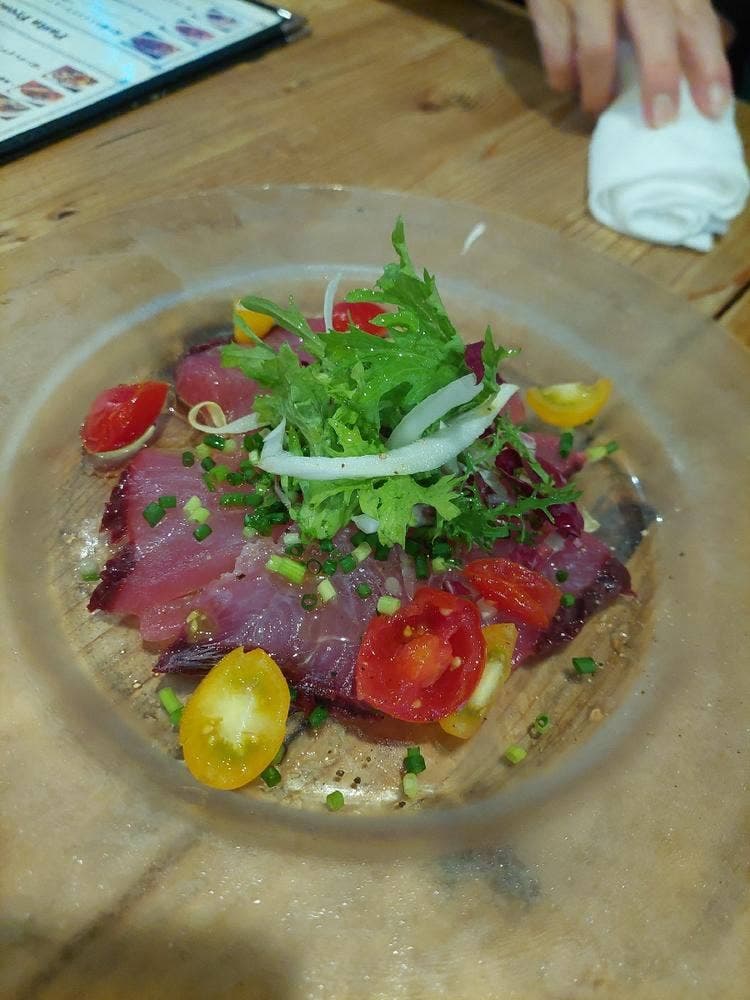 アレグロ芦屋店
