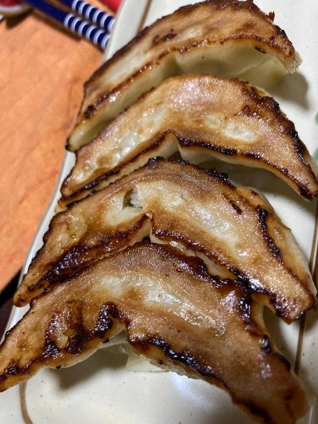 大和食品 - サブ画像2