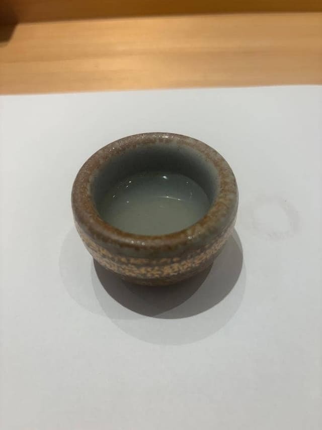 渋谷 すし仙 - サブ画像2