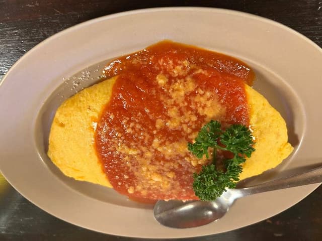 創作居酒屋 よもぎ - サブ画像2