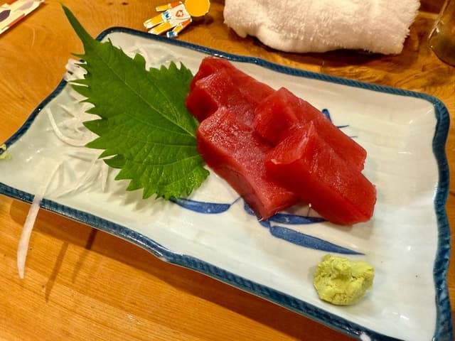 串焼き屋 串の木 - サブ画像2