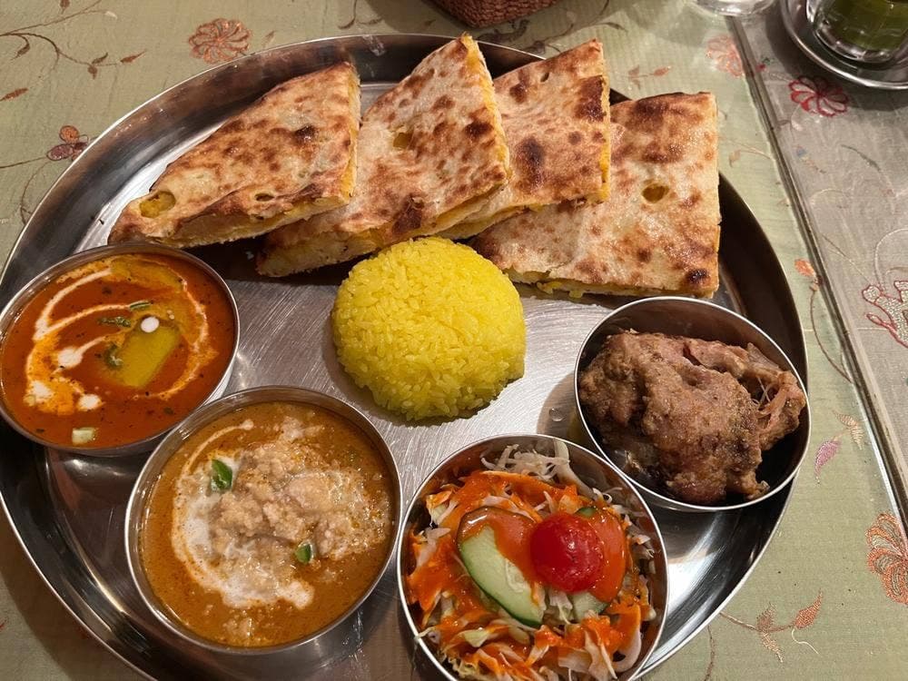 シュリアルナ 苦楽園店