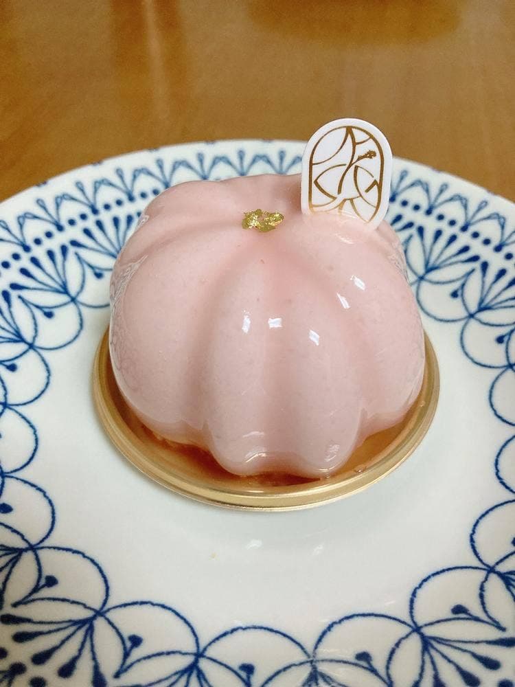 Paysage 代官山本店