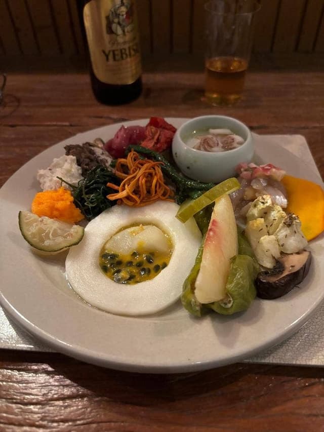 ともすけ - サブ画像2