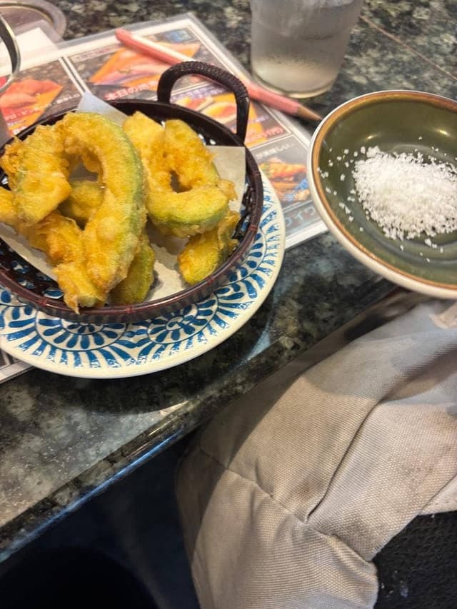 寿しまどか コープ国分店 - サブ画像3