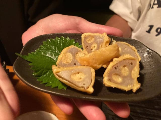 大人の隠れ家個室 馬肉ダイニング あさひ商店 - サブ画像2