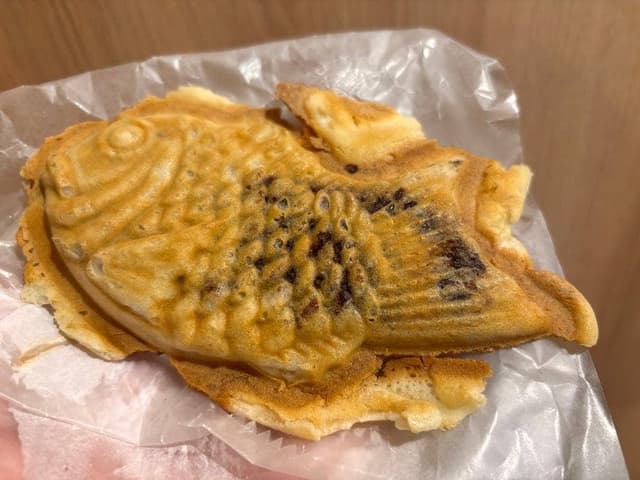 福八 - サブ画像1