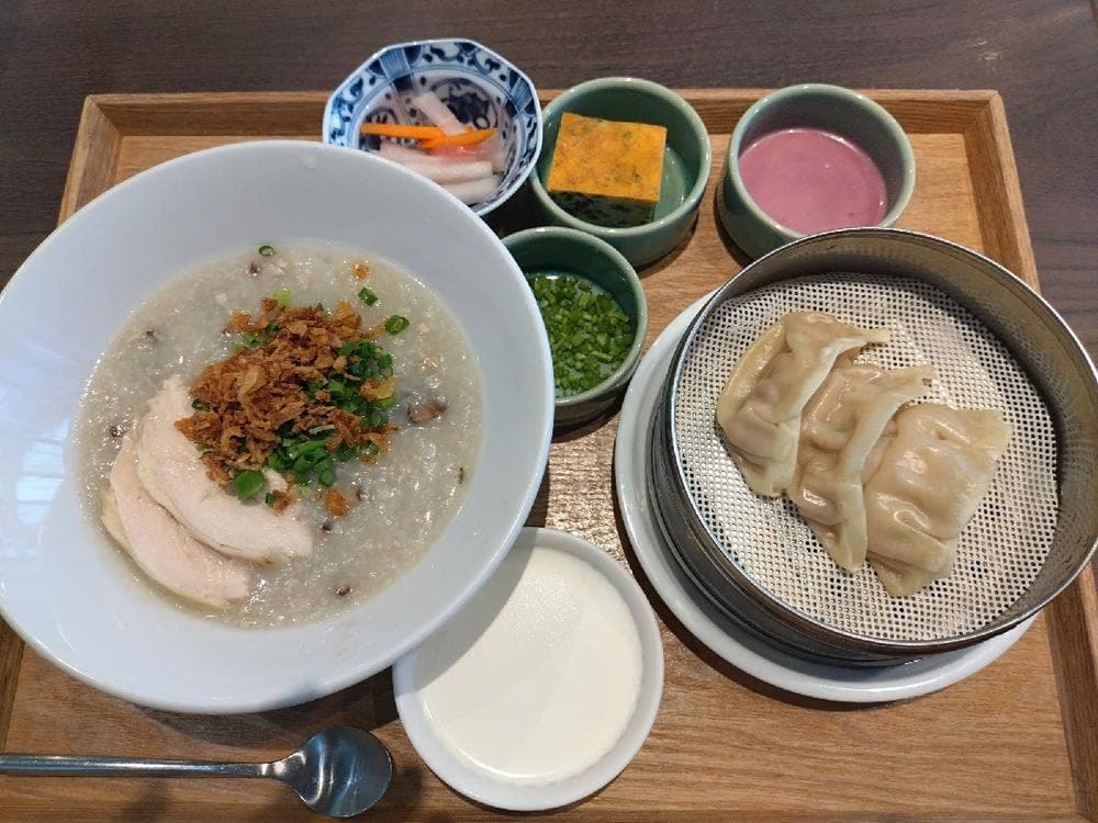 CAL-VIET PHO CINTAS 365