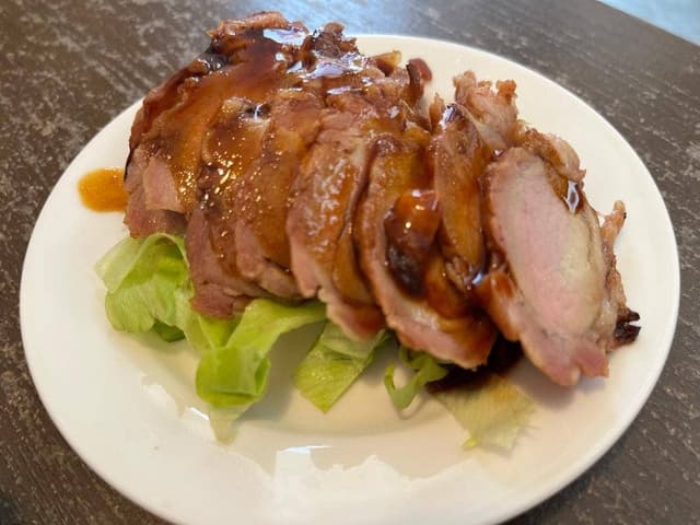好香味坊 - サブ画像3