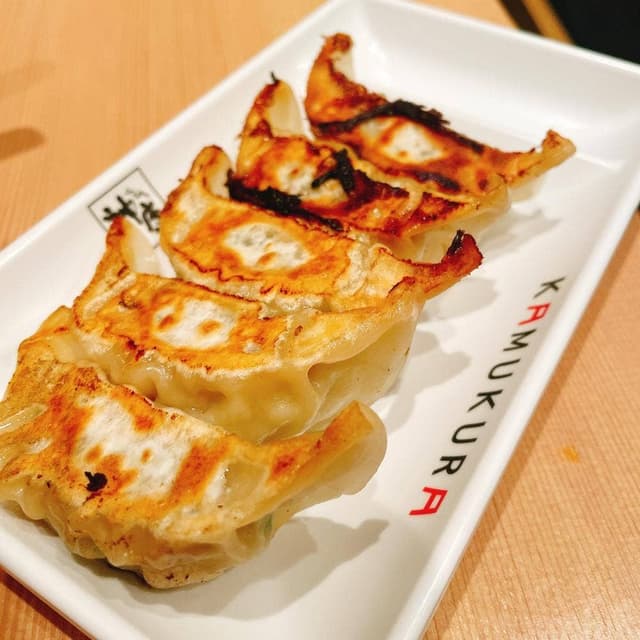 どうとんぼり神座浅草ROX·3G店 - サブ画像3