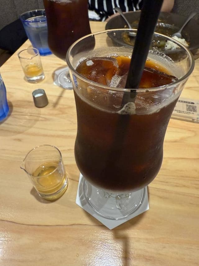 B*HONEY cafe&grocery - サブ画像1