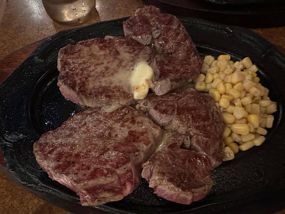 ビリー・ザ・キッド 浅草千束店