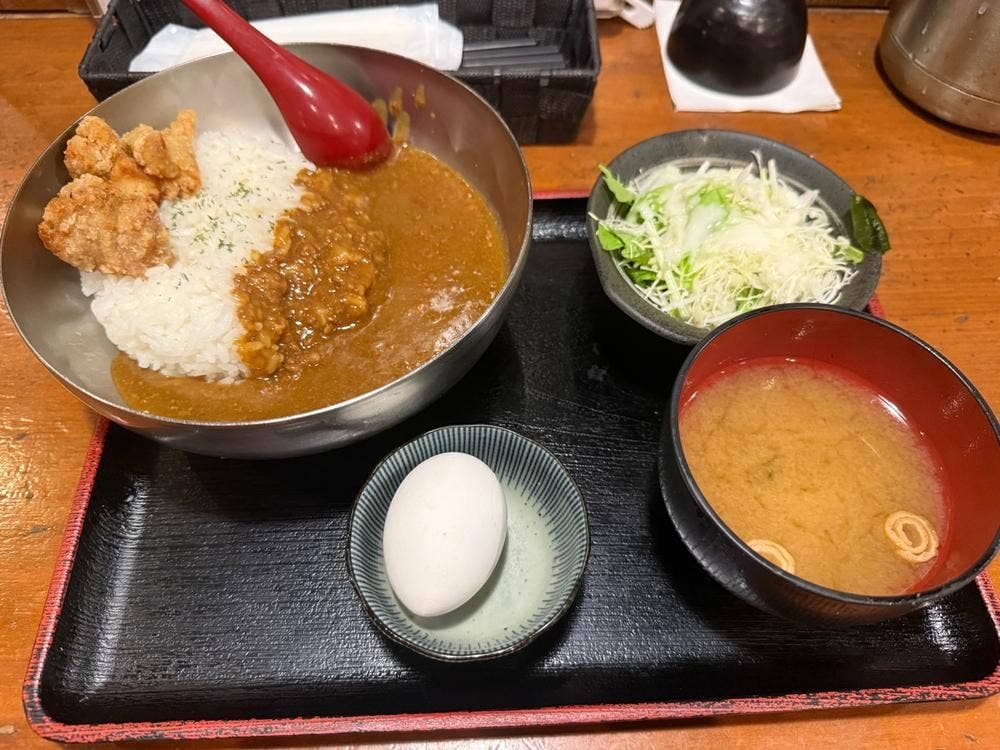 ふくの鳥芝大門店