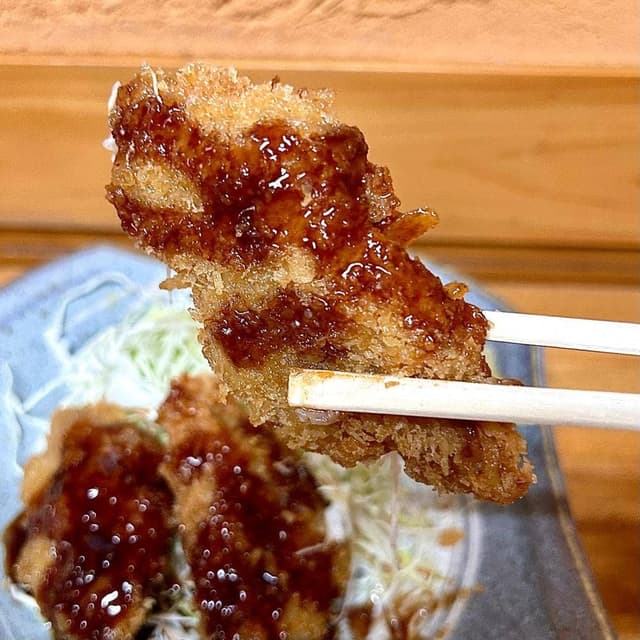 ごはん屋 小囃子 - サブ画像2