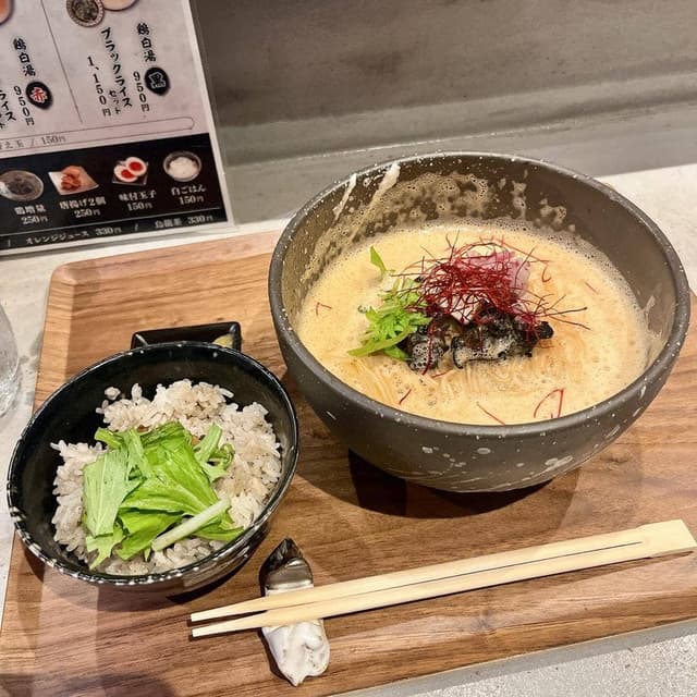 irori番地465 - サブ画像3
