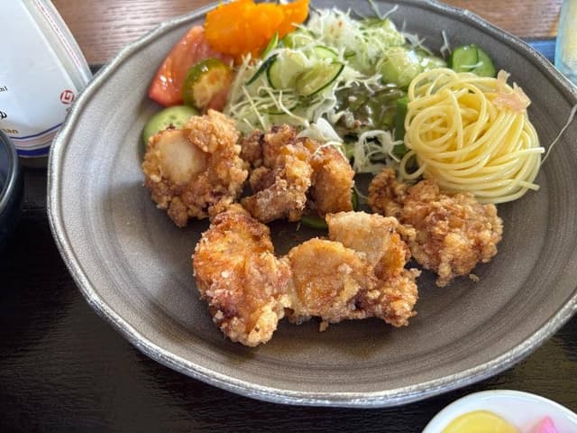 Filo - サブ画像1