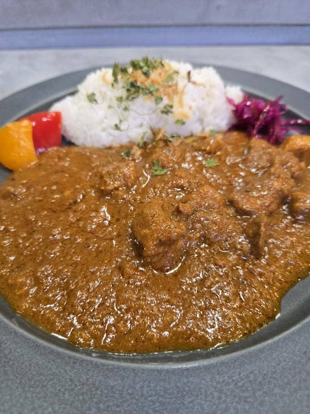 ヒビノ商店 - サブ画像2