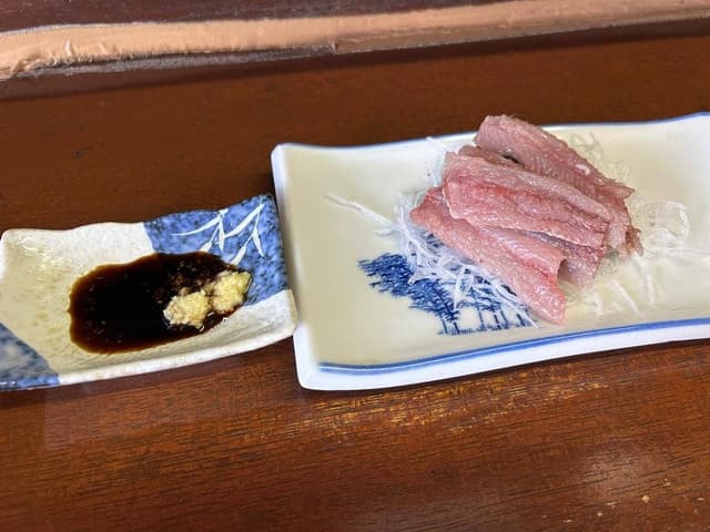 銚子屋 - サブ画像1