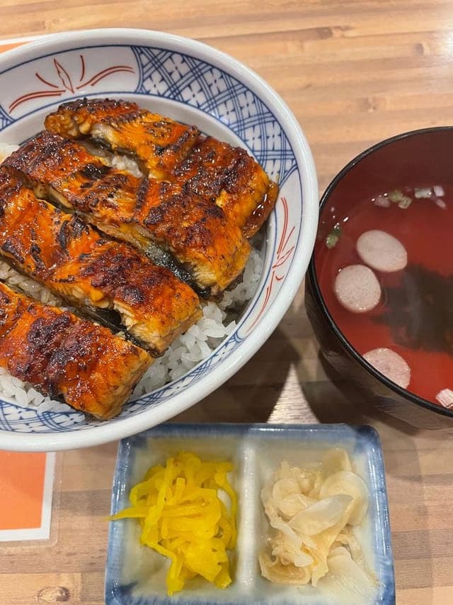 磯丸水産 門前仲町店 - サブ画像1
