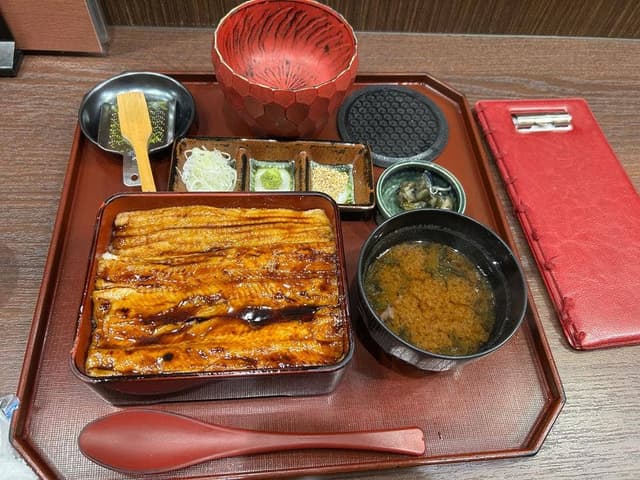 日本橋 玉ゐ コレド室町店 - サブ画像2