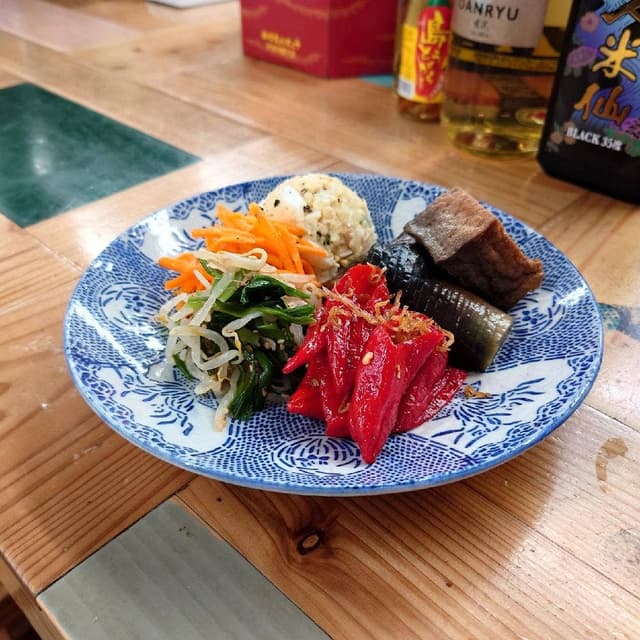 ハイキング - サブ画像2