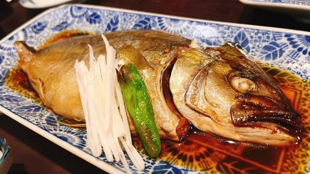 串え - サブ画像1