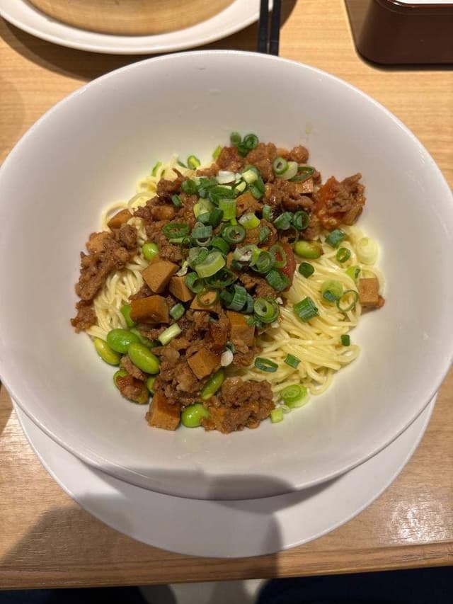 鼎泰豐 流山おおたかの森S・C店 - サブ画像2