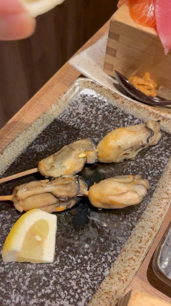 肉ト魚 大衆酒場 ひとめぼれ 三宮本店 - サブ画像1