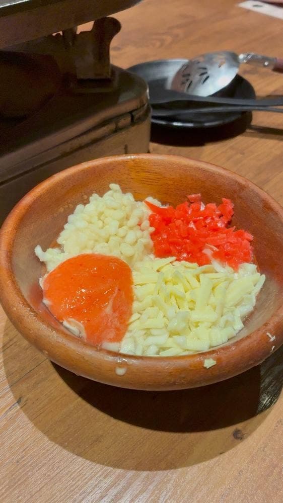 居酒屋 まんぷく屋 三宮店