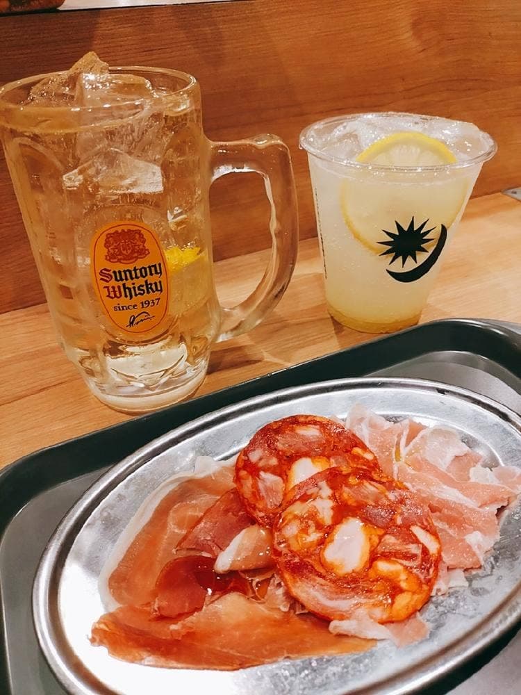 PRONTO 東京駅店