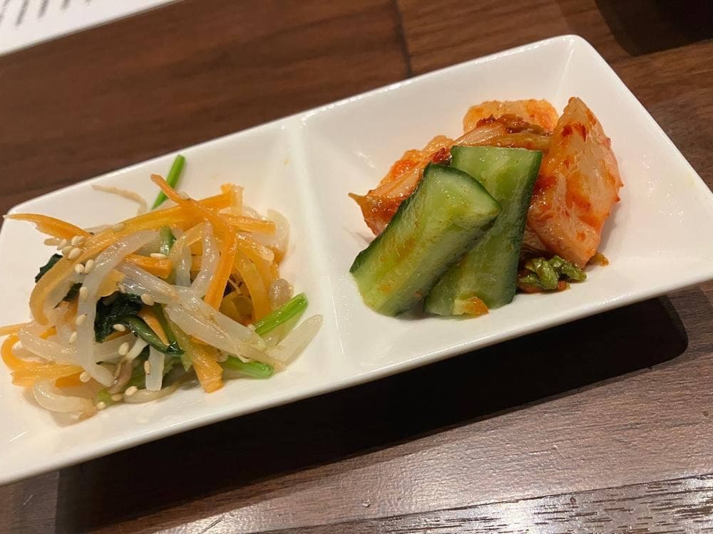 SAPPORO NIKUAZABU