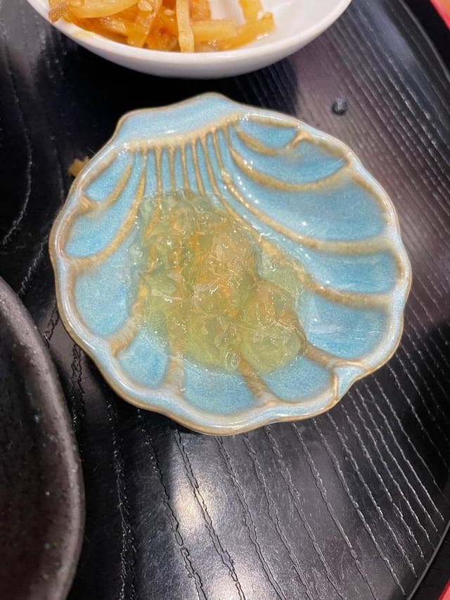 海街丼 唐津店 - サブ画像3